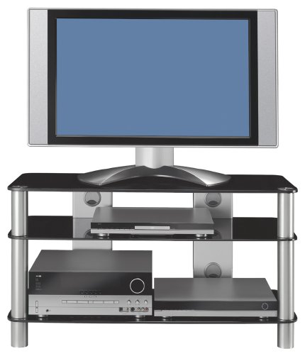LCD TV Furniture